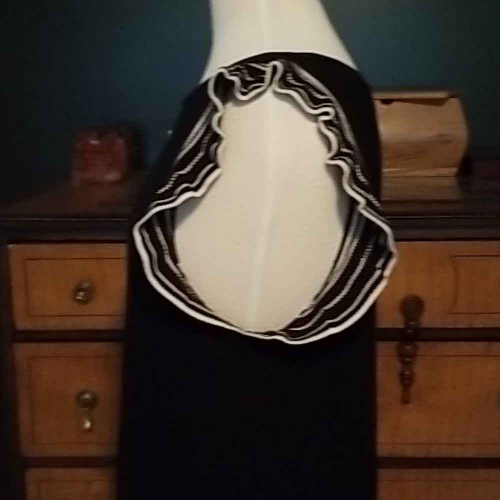 Loft LBD - Picture 3 of 8
